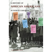 History of African Americans in North Carolina