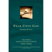 Near Unto God