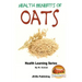 Health Benefits of Oats