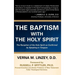 The Baptism with the Holy Spirit