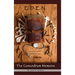 E.D.E.N.: The Conundrum Memoirs