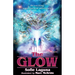 The Glow