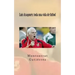Luis Aragonés: toda una vida de fútbol