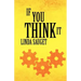 If You Think It