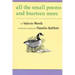 All the Small Poems and Fourteen More