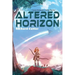 Altered Horizon
