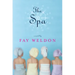The Spa