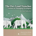 Security Principles for PHP Applications: A php[architect] guide