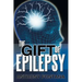 The Gift of Epilepsy