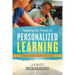 Tapping the Power of Personalized Learning: A Roadmap for School Leaders