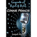Legends of Rock & Roll - Connie Francis