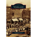 Vineland