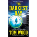 The Darkest Day