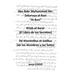 Kitab al-Asrar (El Libro de los Secretos), De Aluminibus et Salibus (de los Alumbres y las Sales)