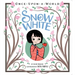 Snow White