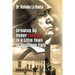 Growing up Under Fascism in a Little Town in Southern Italy.