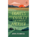 Travels with Charley: In Search of America