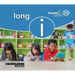 Sounds and Letters Short I: Book 3
