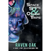 Space Ships & Other Trips: A Short Story Collection Book II