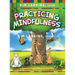 Practicing Mindfulness: Emma Lou the Yorkie Poo's Activity and Coloring Book for Kids
