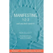 Manifesting 123: and you don't need #3