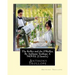 The Kellys and the O'Kellys, By Anthony Trollope A NOVEL (Classics)