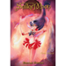 Sailor Moon Eternal Edition 3
