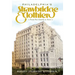 Philadelphia's Strawbridge & Clothier: From Our Family to Yours