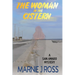 The Woman in the Cistern: A San Amaro Mystery