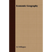Economic Geography