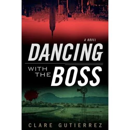 Dancing With the Boss
