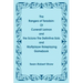 The Rangers of Taradoin: Of Cuneral Larinon and the Scions--The Definitive Solo and Multiplayer Roleplaying Gamebook