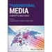 Transnational Media: Concepts and Cases