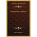 The Comedie Of Errors