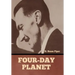 Four-Day Planet