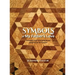 Symbols of My Father's Love: Concepts and Interpretations Inspired by Ed Lantzer