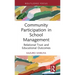 Community Participation in School Management: Relational Trust and Educational Outcomes