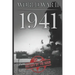 World War II: 1941