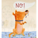 No! 8x8 Edition