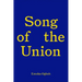 Song of the Union: Emeka Ogboh