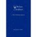 La Befana and the Soldiers or the Christmas Queen