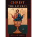 Christ the Liturgy