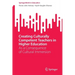 Creating Culturally Competent Teachers in Higher Education: As a Consequence of Cultural Immersion