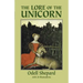 The Lore of the Unicorn