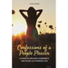 Confessions of a People Pleaser