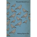 Making Pigeons Pay - A Manual of Practical Information on the Management, Selection, Breeding, Feeding, and Marketing of Pigeons
