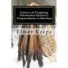 Science of Trapping ( Elemental Historic Preparedness Collection): Describes the Fur Bearing Animals, Their Nature, Habits