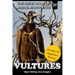 Vultures: High Gliding Scavengers