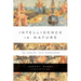 Intelligence in Nature: An Inquiry Into Knowledge