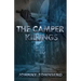 The Camper Killings